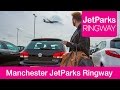 Manchester Airport JetParks Ringway | Holiday Extras