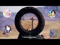 【ps4版 pubg】念願の初ドン勝！arなしの超渋い物資が大活躍www【ぽんすけ】