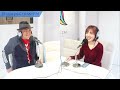 【竹内藍のaitube】2022.03.29 放送分 mc 竹内藍 和佐田達彦