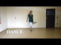 Hasta la vista - Gary O'Reilly & Maggie Gallagher - dance by Anke