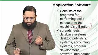 CS101 Topic048