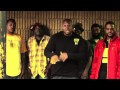 Duganz - Intro/No Main Topic (Watch in HD)