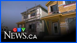 How do you apply for the First-Time Home Buyers Program?