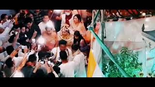 Bala wedding | Nupa mayum yourakpa short video 18/03/2020