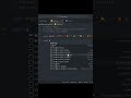 Implementing Array.map() in javascript. #html #css #javascript #webdevelopment