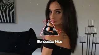 Luna Blake - Mehbooba Hits