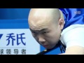 dai yong vs yang fan last 32 world chinese 8 ball masters tour 2016 2017 stage 2 jiujiang