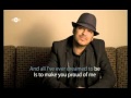 Irfan Makki - ( Official) 