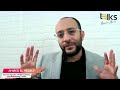 mohsinaa ahmad u0026 ahmed el helaly mastering networking public speaking u0026 human connection