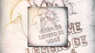 LR - Ainda me lembro de você