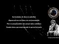 11. Canserbero - La Hora Del Juicio (Video Oficial) Letra | 1080p | Muerte |