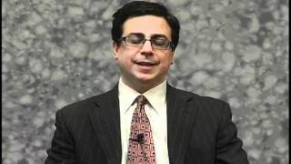 How Long Will My Asbestos Case Take? | Weitz & Luxenberg