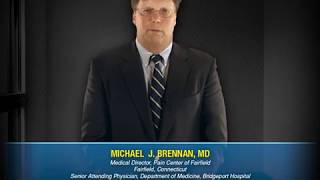 Long-term Opioid Therapy for Chronic Pain
