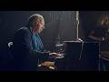 Hans Zimmer | Live in Concert – The Ultimate Experience