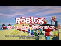 /e dance (Speed Addict) - ROBLOX Music