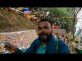 darjeeling in march │ darjeeling tourist places │ darjeeling tour │ darjeeling toy train