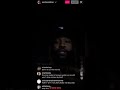 partynextdoor unreleased 