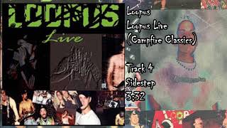 Loopus - Loopus Live (Campire Classics) (FULL ALBUM)