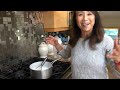 Easy Vegan Yogurt, 3 Ways! The Vegan Good Life with Miyoko