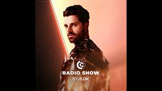 Alok - Controversia Radio Show 200