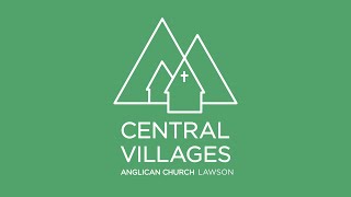 24th November 2024 | David  Rietveldt | John 5:1-15 | CVAC Livestream