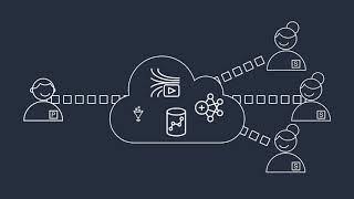 AWS Data Exchange