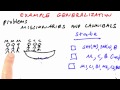 Generalized State - Design of Computer Programs