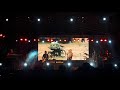 Nepathya-Resham (Live in Dharan)