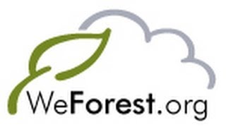 WeForest CEO Marie-Noelle in Belgium on Ten Tree Partnership