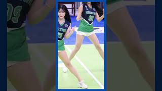 Pemandu sorak Lee Da-hye #LeeDahye #short #shortsvideo #LeeDahye