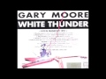 Gary Moore - 10. The Messiah Will Come Again (AMAZING!!!) - Frankfurt, Germany(15th May 1990)