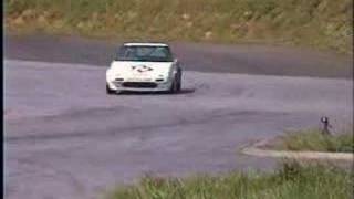 Gymkhana-ASL-AllJapan-1998-Sep-390ps-aw11