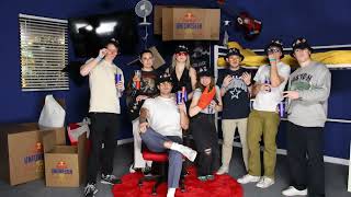 Live Event Activation | Multi Camera Array Photobooth by 360Boothy