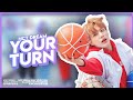 How Would NCT DREAM (엔씨티 드림) Sing YOUR TURN by KAACHI (but it's Johnny's Cover)