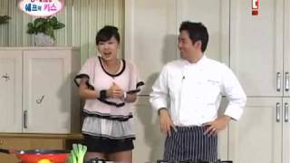 100814_Ukiss Chef Ep12 ( 2.6 ).mp4