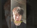 关于我丈母娘要盖新别墅这件事儿 海外生活 vlog 海外 斯里兰卡