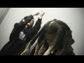 nosgov, cartier'god - innocence (MV)