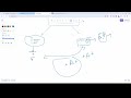 Coderbyte | Simple Symbol| Easy | Solution with JavaScript
