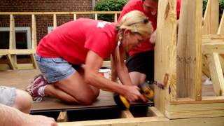 Choice Hotels - DIY Download Extra