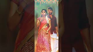 Inkem Inkem Song WhatsApp Status Full Screen | Geetha 💓Govindam💖 | Vijay Deverakonda, Rashmika||