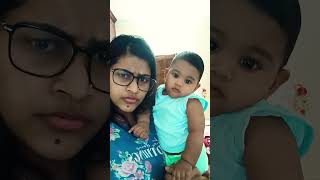 ഇവിടെ ആർക്കും culture ഇല്ല 🤣#trending #viral #ytshorts #comedy #funny #shortsfeed #shorts#baby vedio