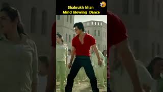 Shahruk Mind blowing #dance
