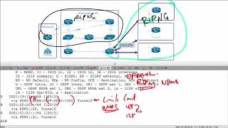 35 IPExpert RIPng Across DMVPN NBMA Topologies