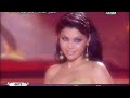 Haifa Wehbe…Nouti English Subtitles هيفاء وهبي…نوتي