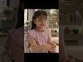 Cadbury Dairy Milk TV Ad Q2 2023 15s (Philippines, Version 1) #Shorts