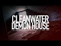 Cleanwater Demon House | Part 1 | Paranormal Investigation | Full Episode 4K | S02 E10