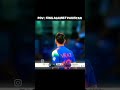 india vs pakistan 🏏 wining india 🇨🇮 virl you tube short 💫