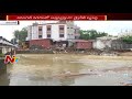 వర్షాకాలం వస్తుందంటేనే హడలిపోతున్న జనం rainy season problems scare warangal people ntv telugu