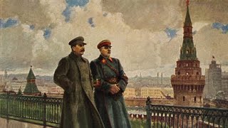 Russia: 1000 Years Of History - History Documentary