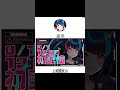 出道日報 2024年08月01日 港v 馬v 中文v vtype 台灣vtuber vtuber 台v shorts